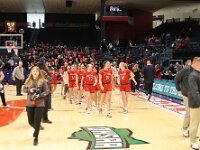 2026- gbbcirclestatesemi-1089