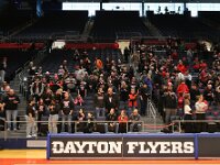 2026- gbbcirclestatesemi-1121