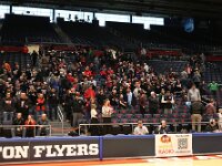 2026- gbbcirclestatesemi-1129