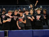 2026- gbbcirclestatesemi-1134