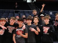 2026- gbbcirclestatesemi-1140