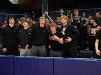 2026- gbbcirclestatesemi-1149