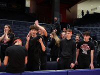 2026- gbbcirclestatesemi-1166