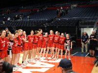 2026- gbbcirclestatesemi-1182