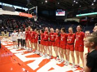 2026- gbbcirclestatesemi-1187