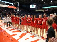 2026- gbbcirclestatesemi-1193