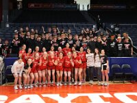 2026- gbbcirclestatesemi-1196