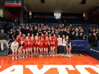 2026- gbbcirclestatesemi-1225