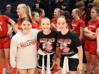 2026- gbbcirclestatesemi-1237