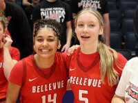 2026- gbbcirclestatesemi-1240