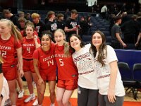 2026- gbbcirclestatesemi-1245