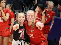 2026- gbbcirclestatesemi-1253