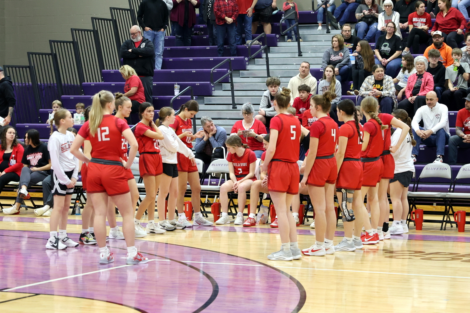 2026- gbbgenoaregfinal-0001