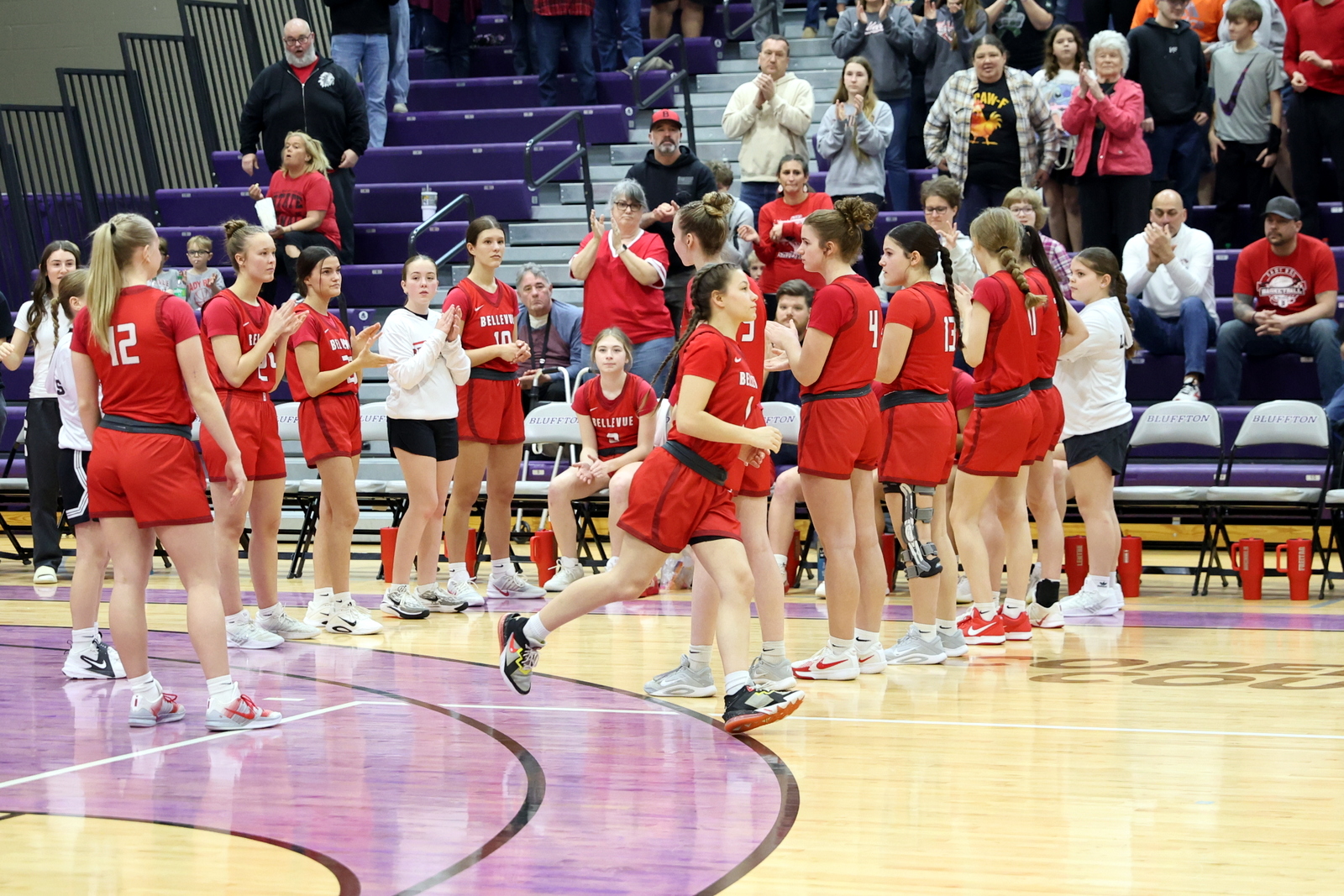 2026- gbbgenoaregfinal-0005