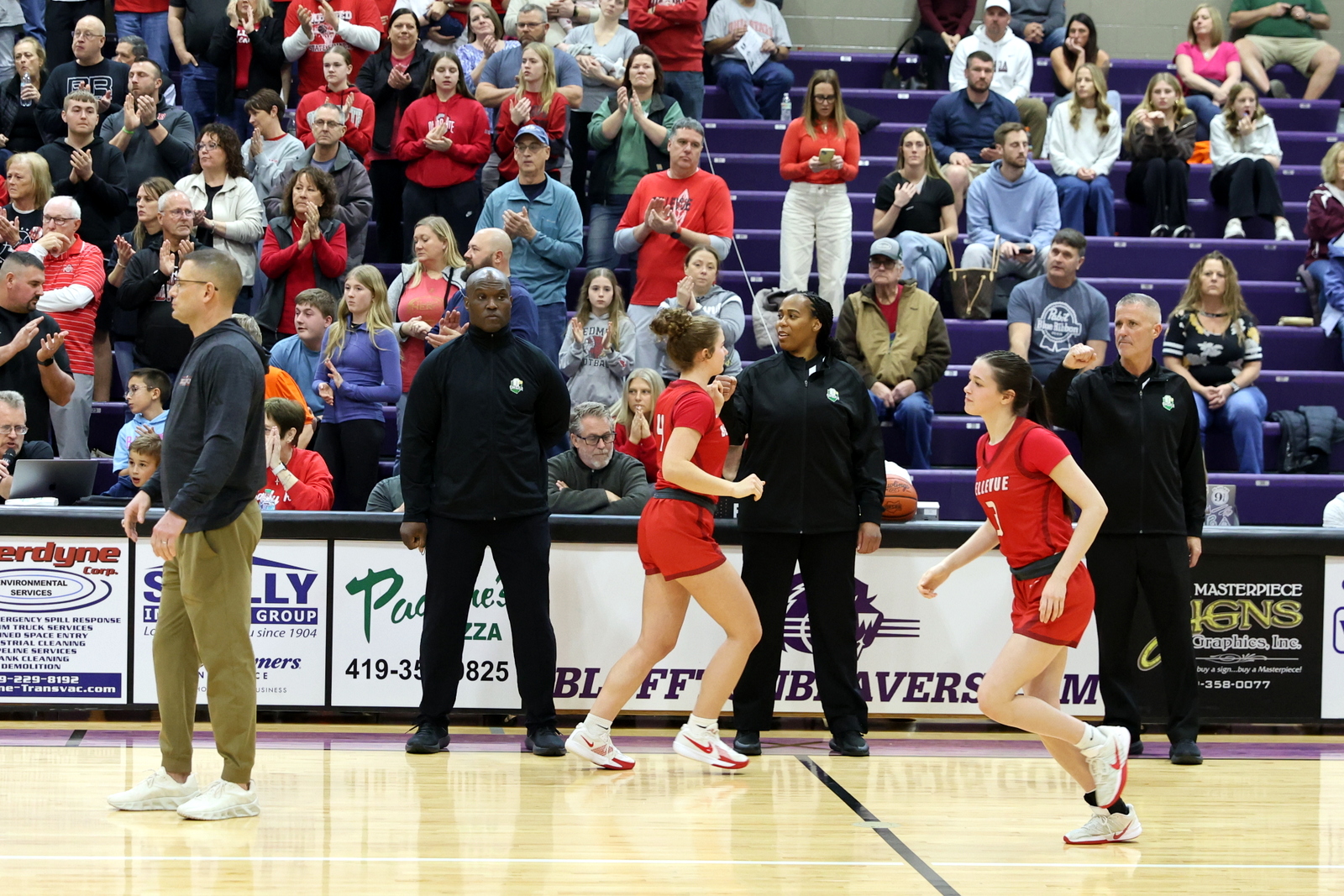 2026- gbbgenoaregfinal-0007