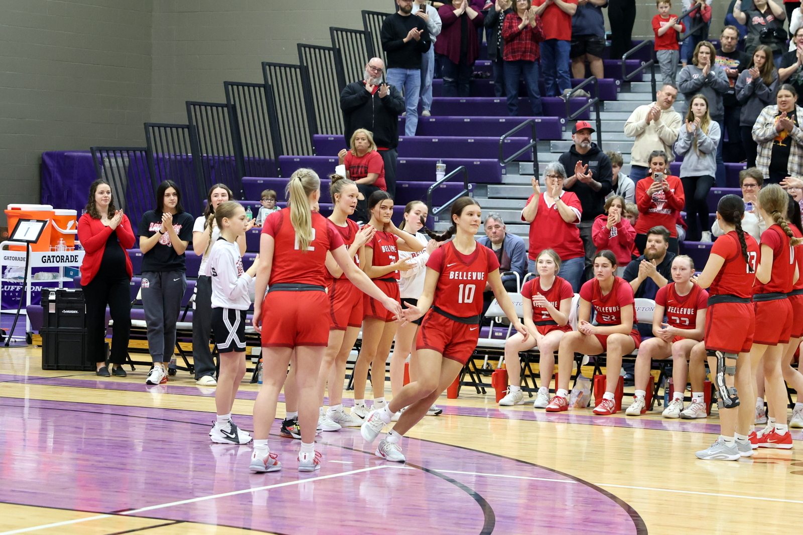 2026- gbbgenoaregfinal-0011