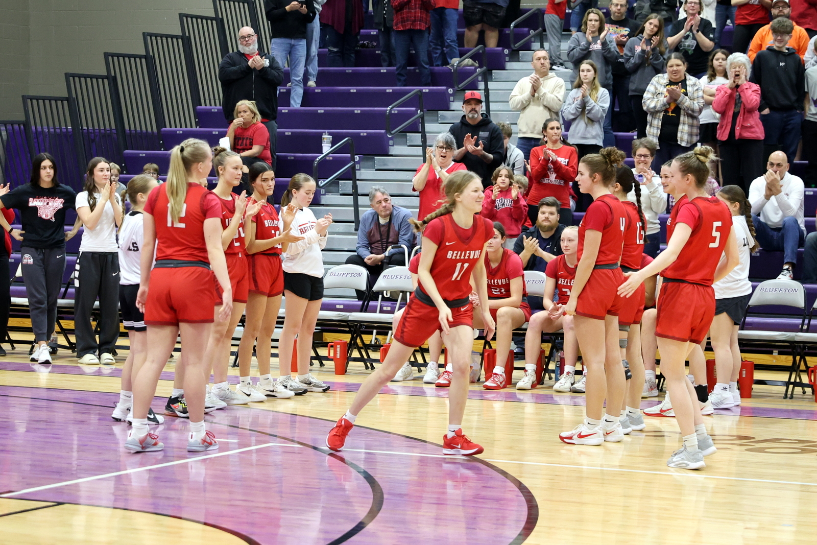 2026- gbbgenoaregfinal-0013