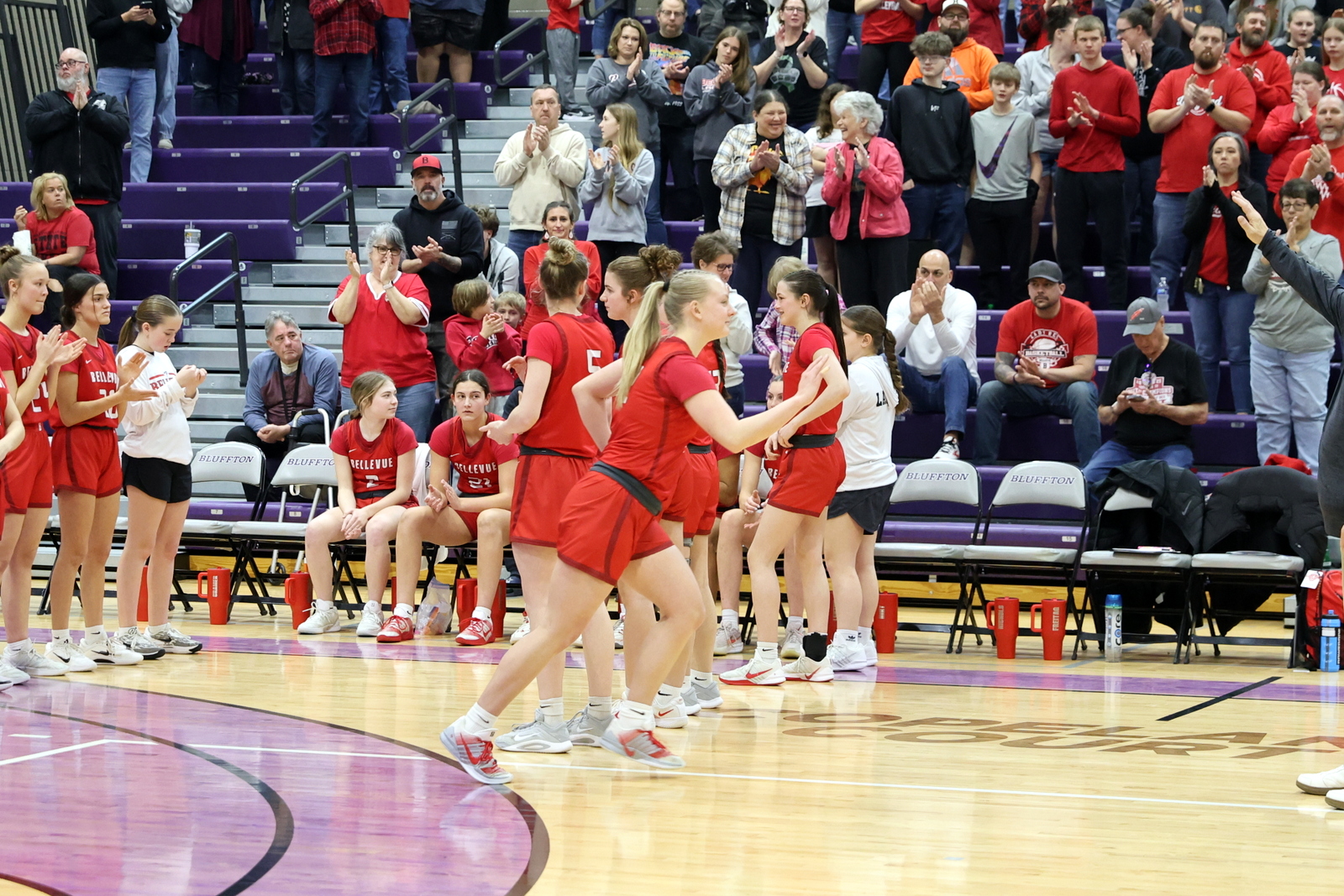 2026- gbbgenoaregfinal-0015