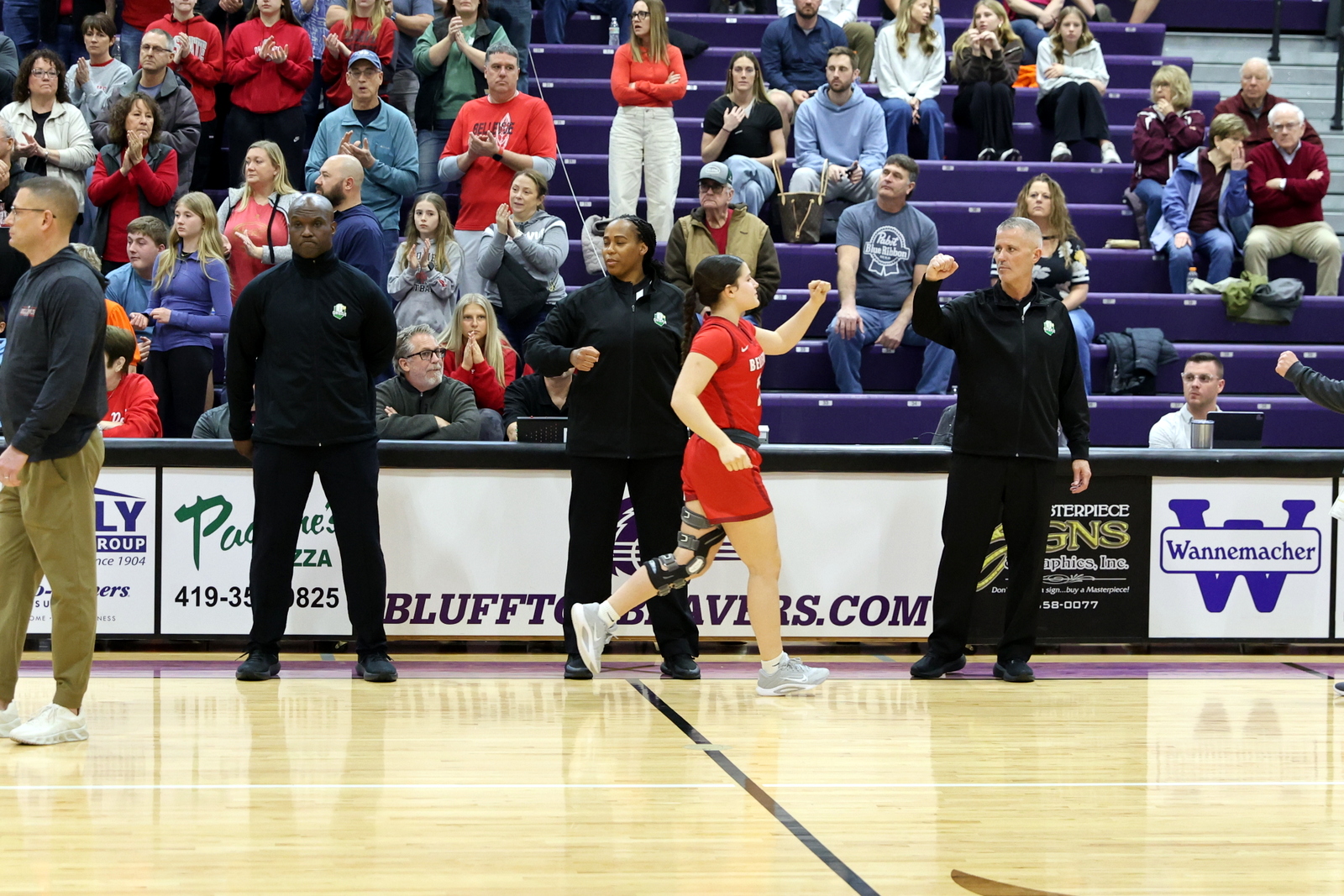 2026- gbbgenoaregfinal-0023