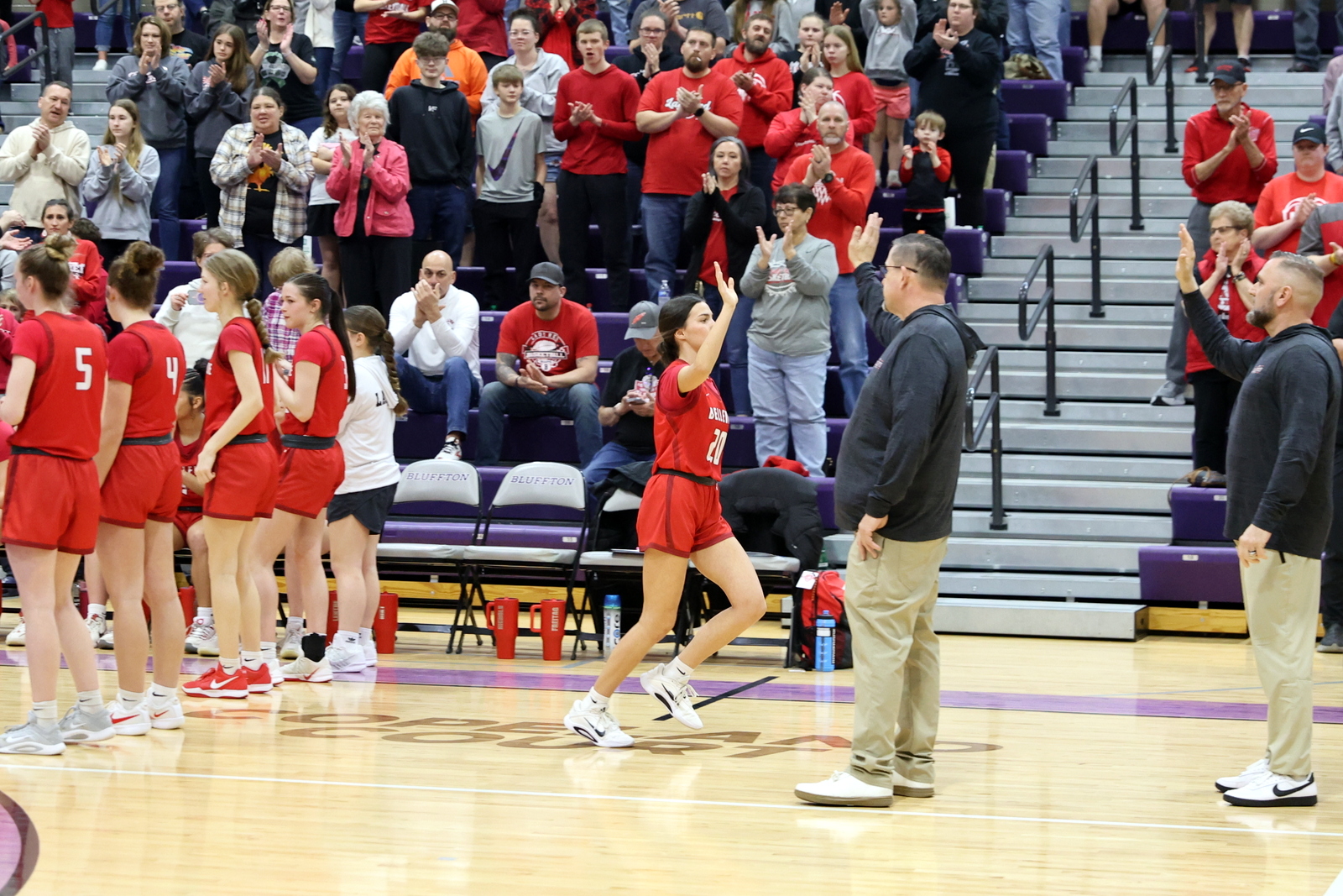 2026- gbbgenoaregfinal-0025