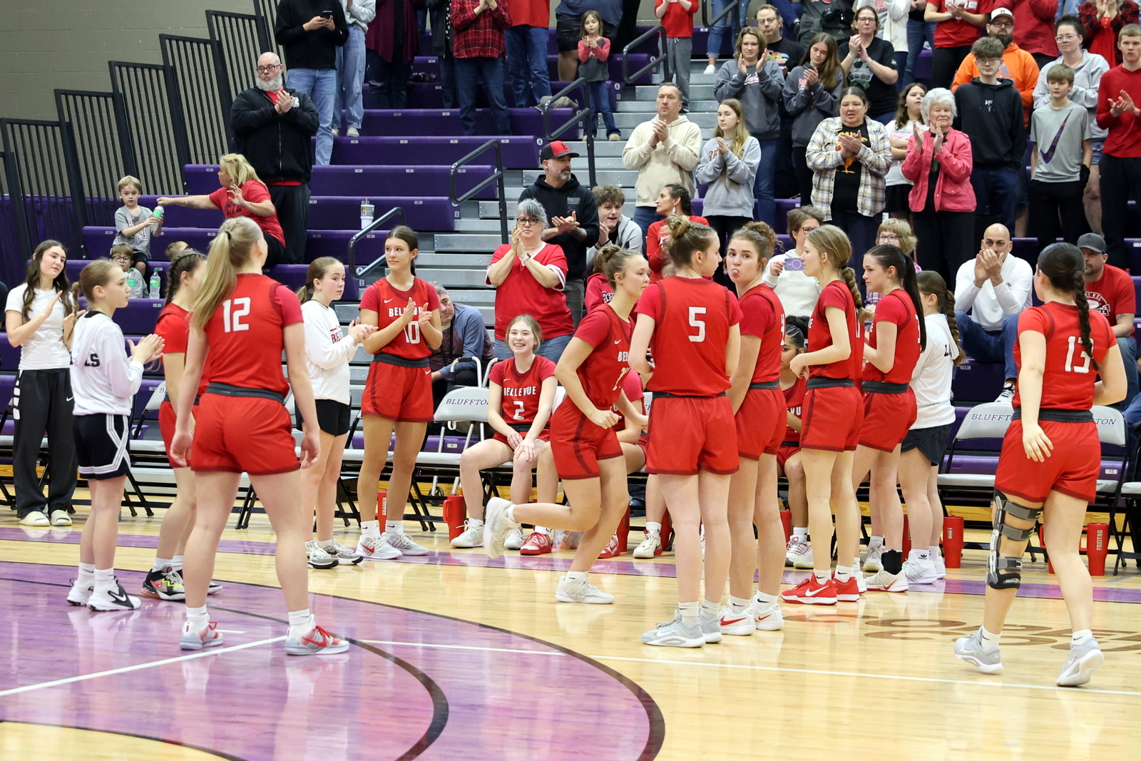 2026- gbbgenoaregfinal-0028