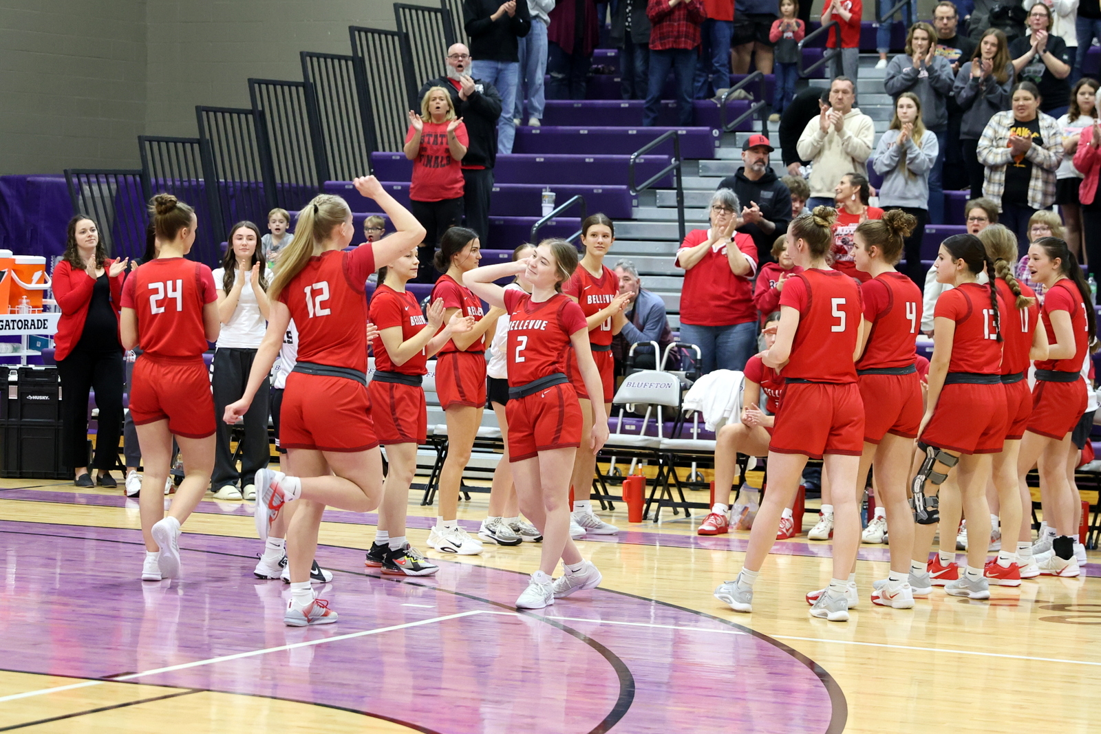 2026- gbbgenoaregfinal-0034