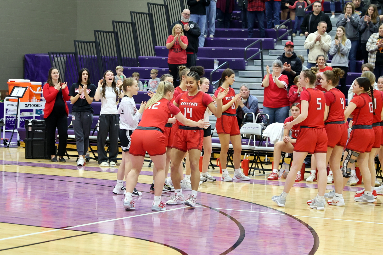 2026- gbbgenoaregfinal-0036