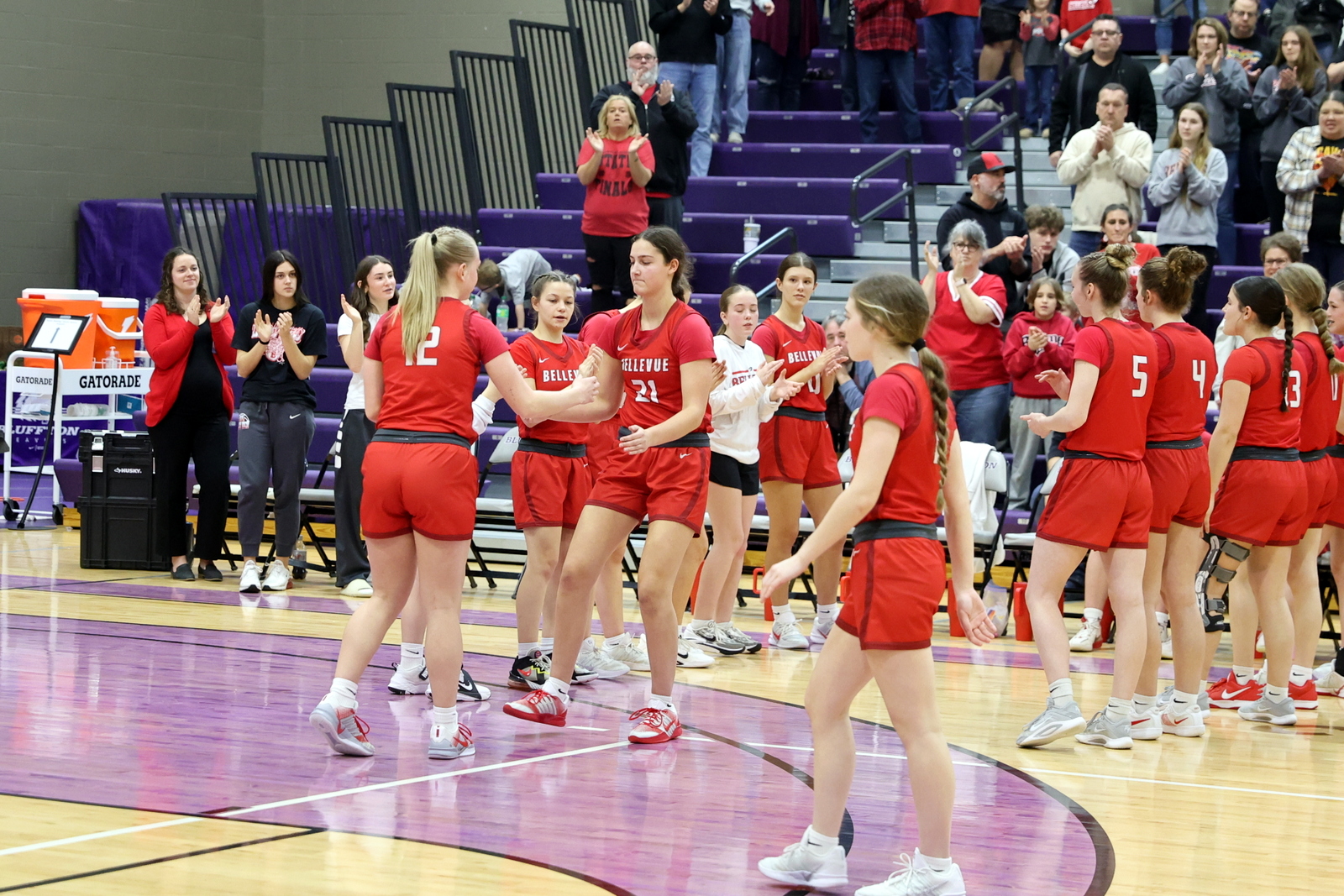 2026- gbbgenoaregfinal-0040