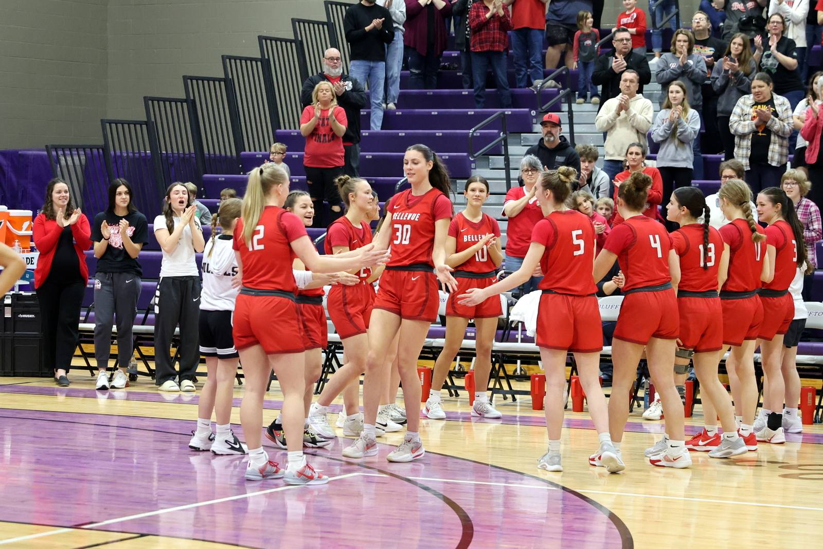 2026- gbbgenoaregfinal-0044