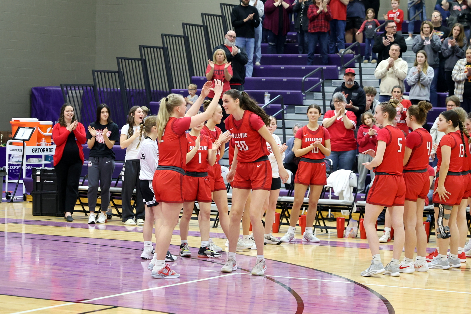 2026- gbbgenoaregfinal-0048