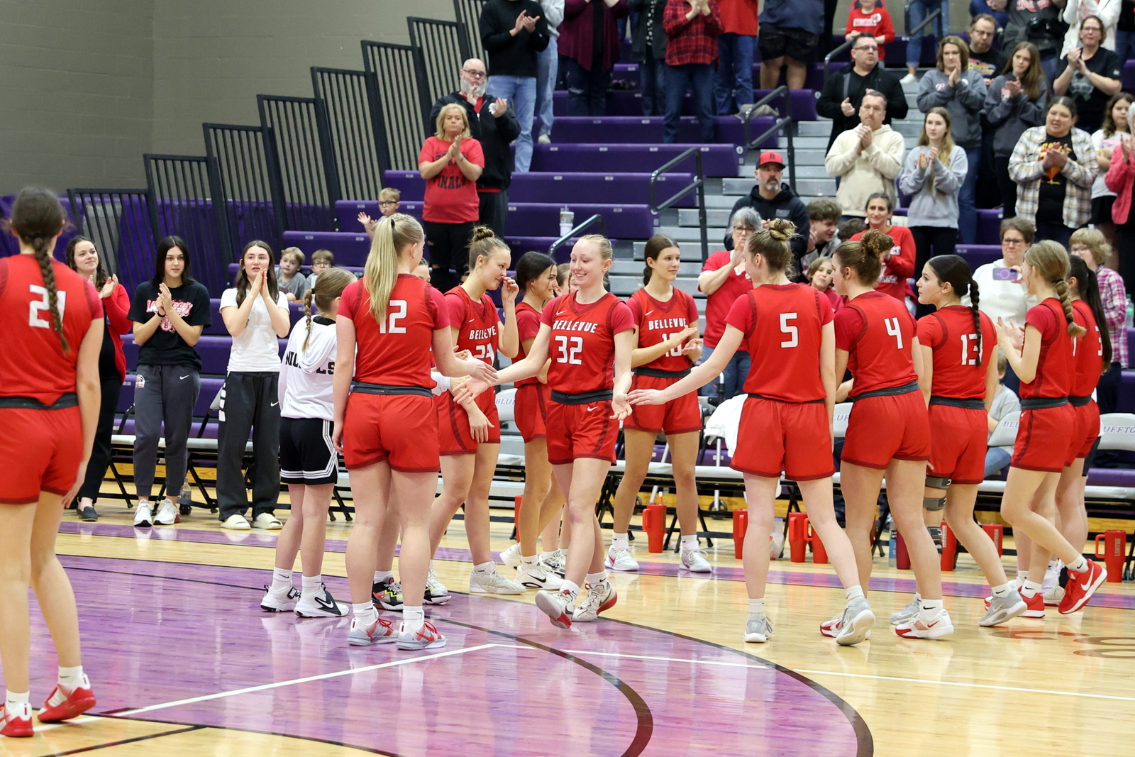 2026- gbbgenoaregfinal-0049