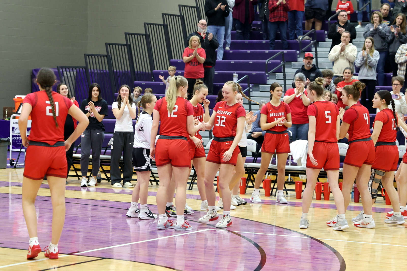 2026- gbbgenoaregfinal-0051