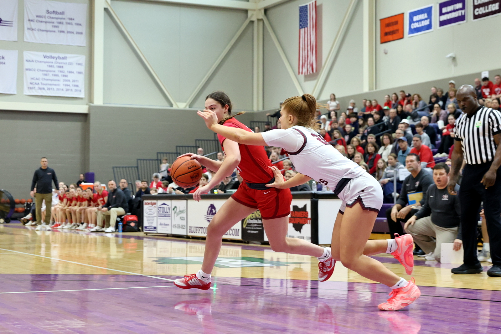 2026- gbbgenoaregfinal-0054