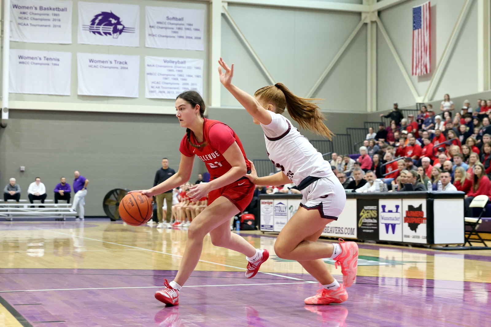 2026- gbbgenoaregfinal-0056