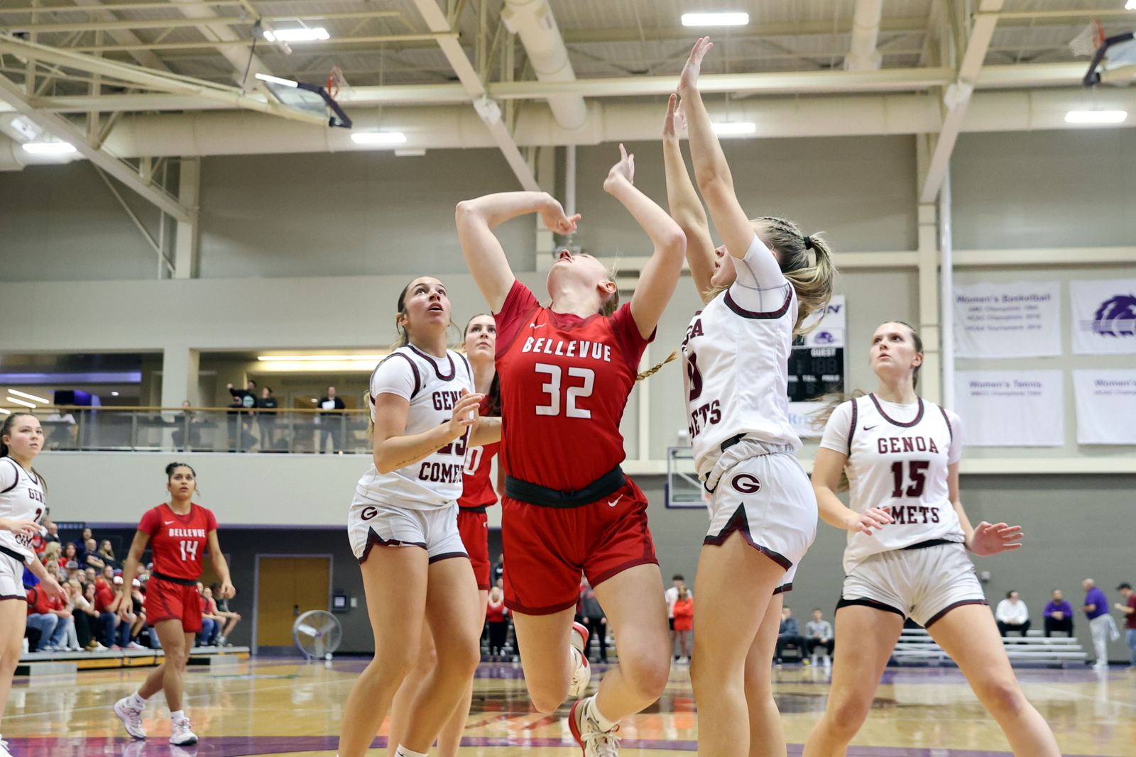 2026- gbbgenoaregfinal-0057