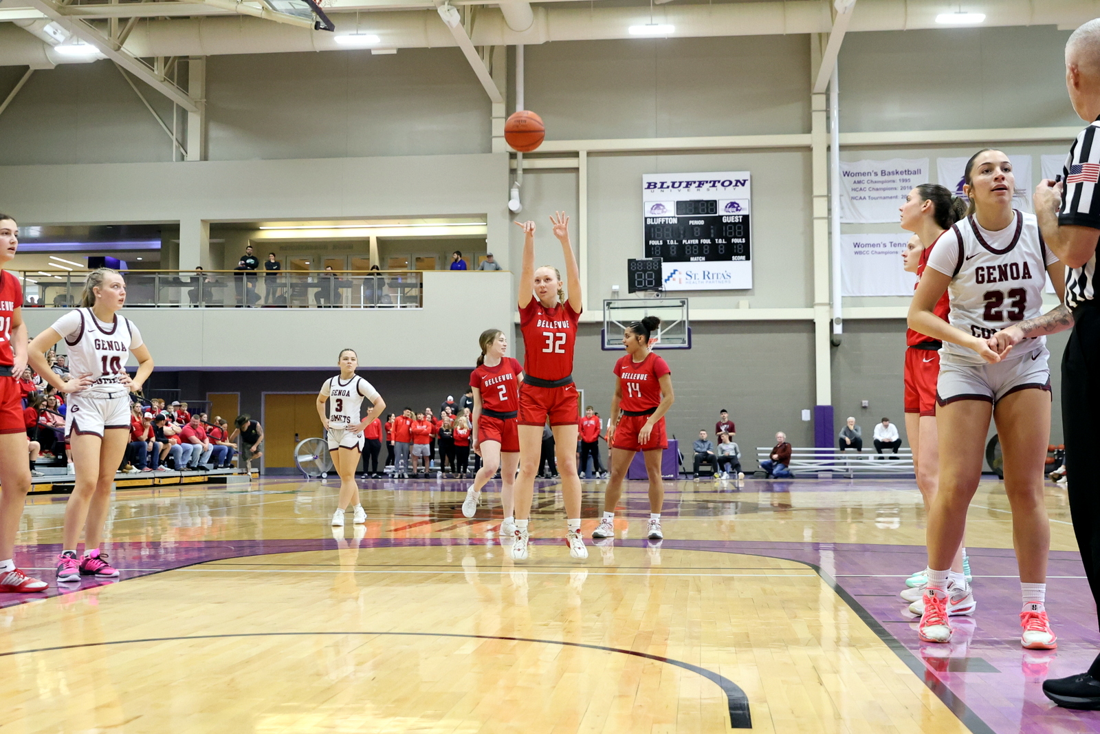 2026- gbbgenoaregfinal-0060