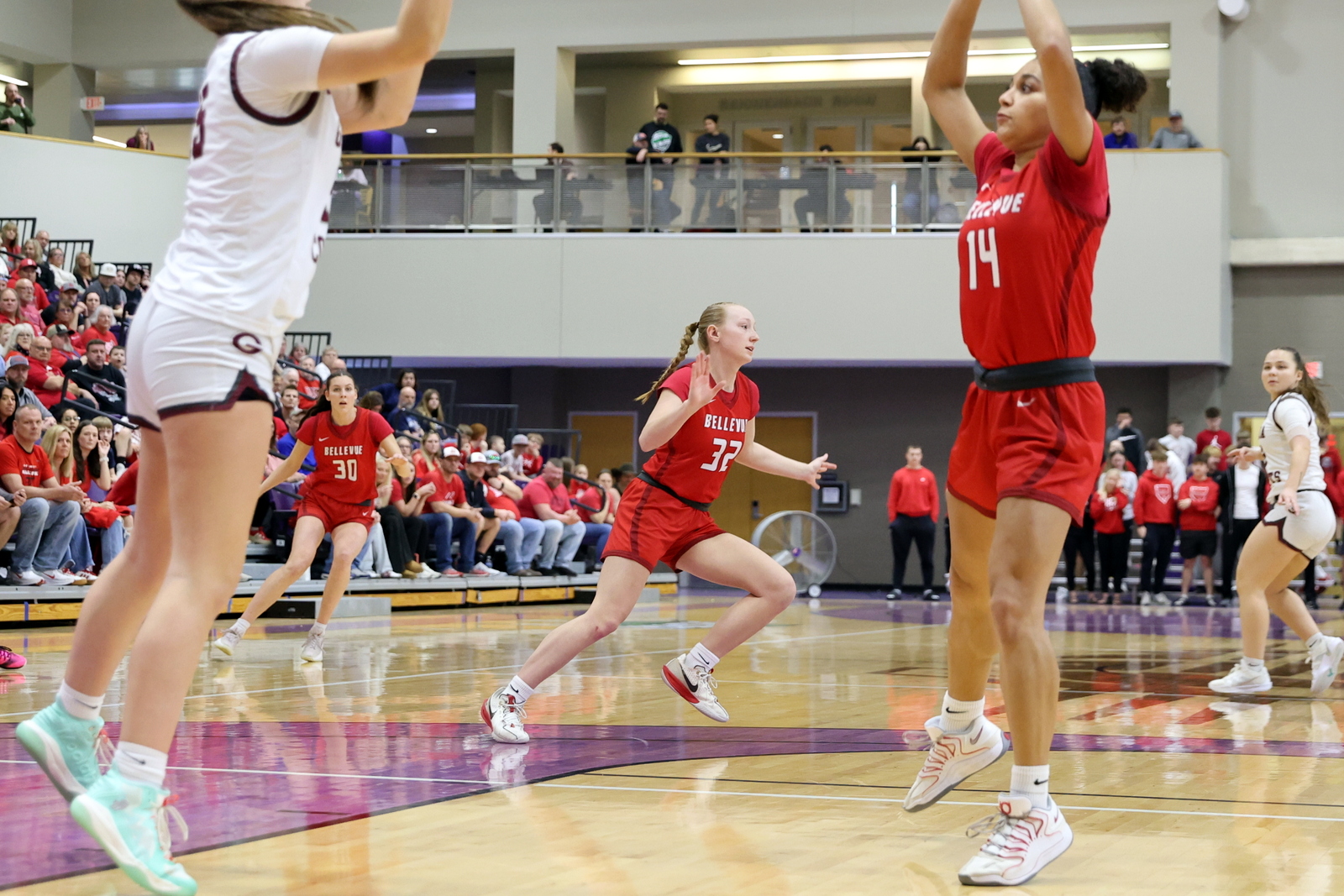 2026- gbbgenoaregfinal-0063