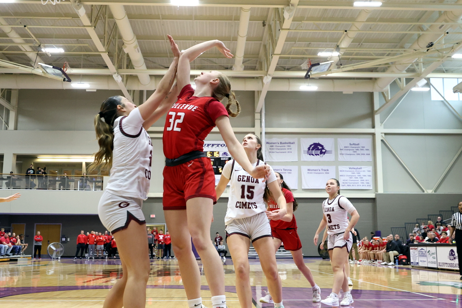 2026- gbbgenoaregfinal-0075