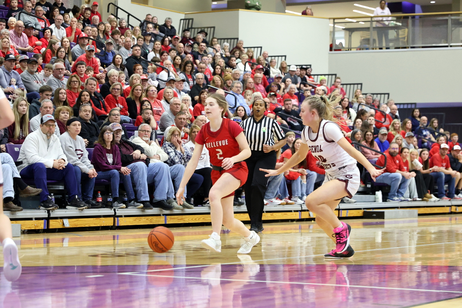 2026- gbbgenoaregfinal-0079