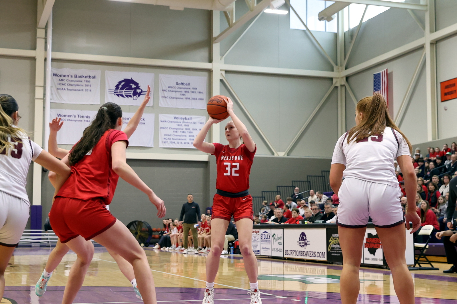 2026- gbbgenoaregfinal-0084