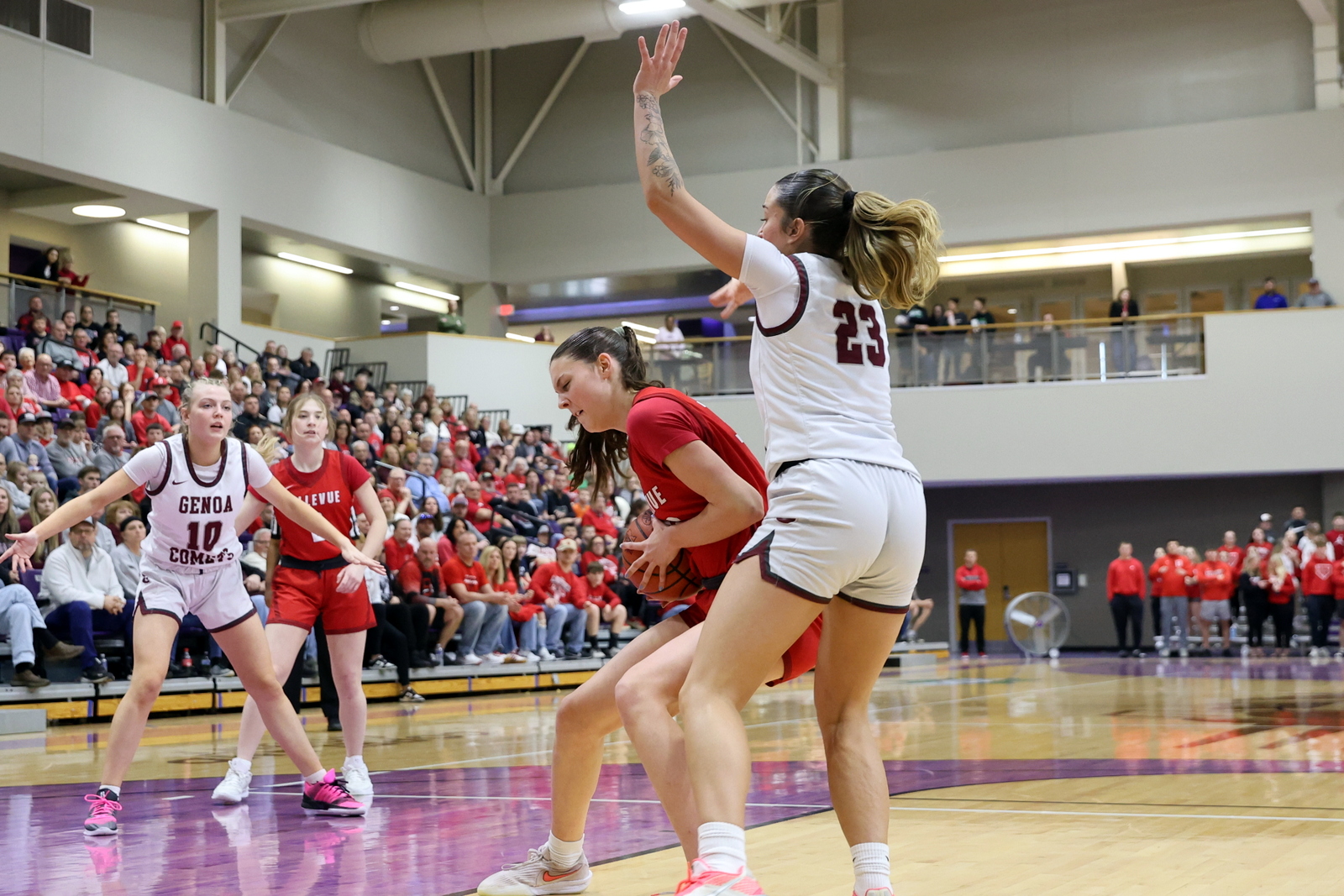 2026- gbbgenoaregfinal-0088