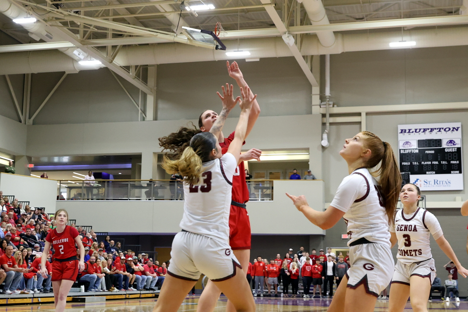 2026- gbbgenoaregfinal-0092