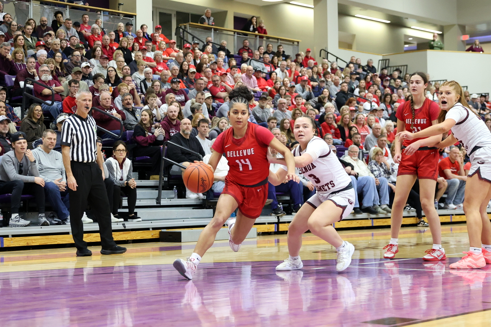 2026- gbbgenoaregfinal-0098