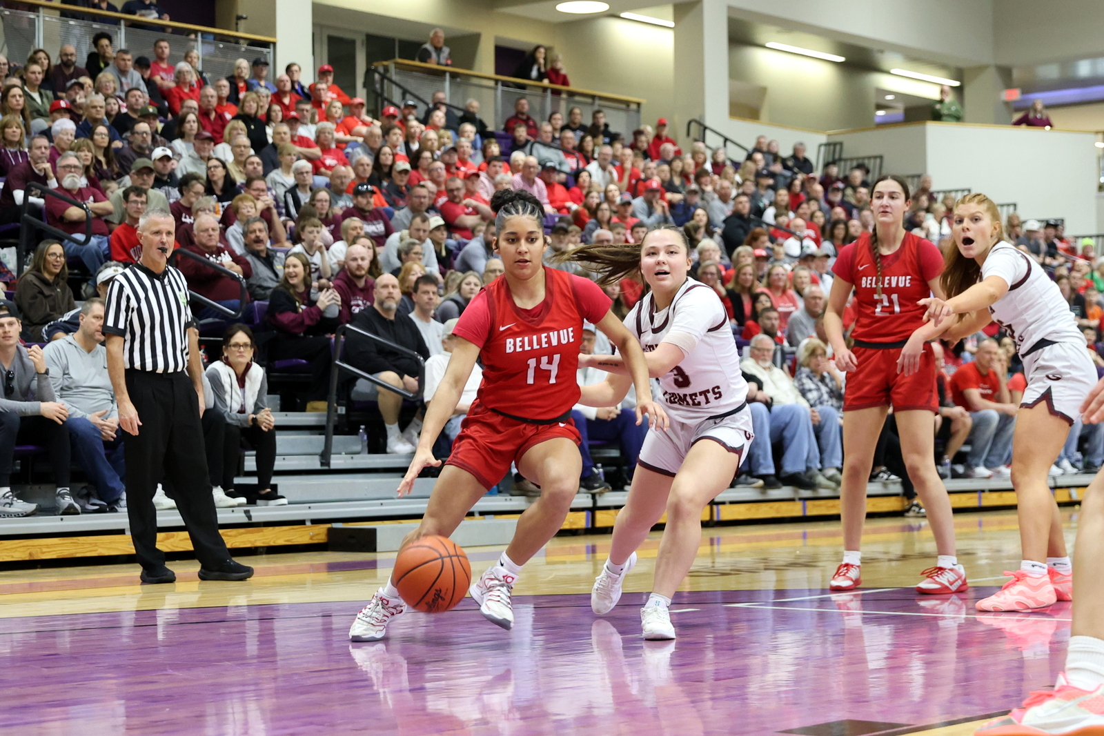 2026- gbbgenoaregfinal-0099