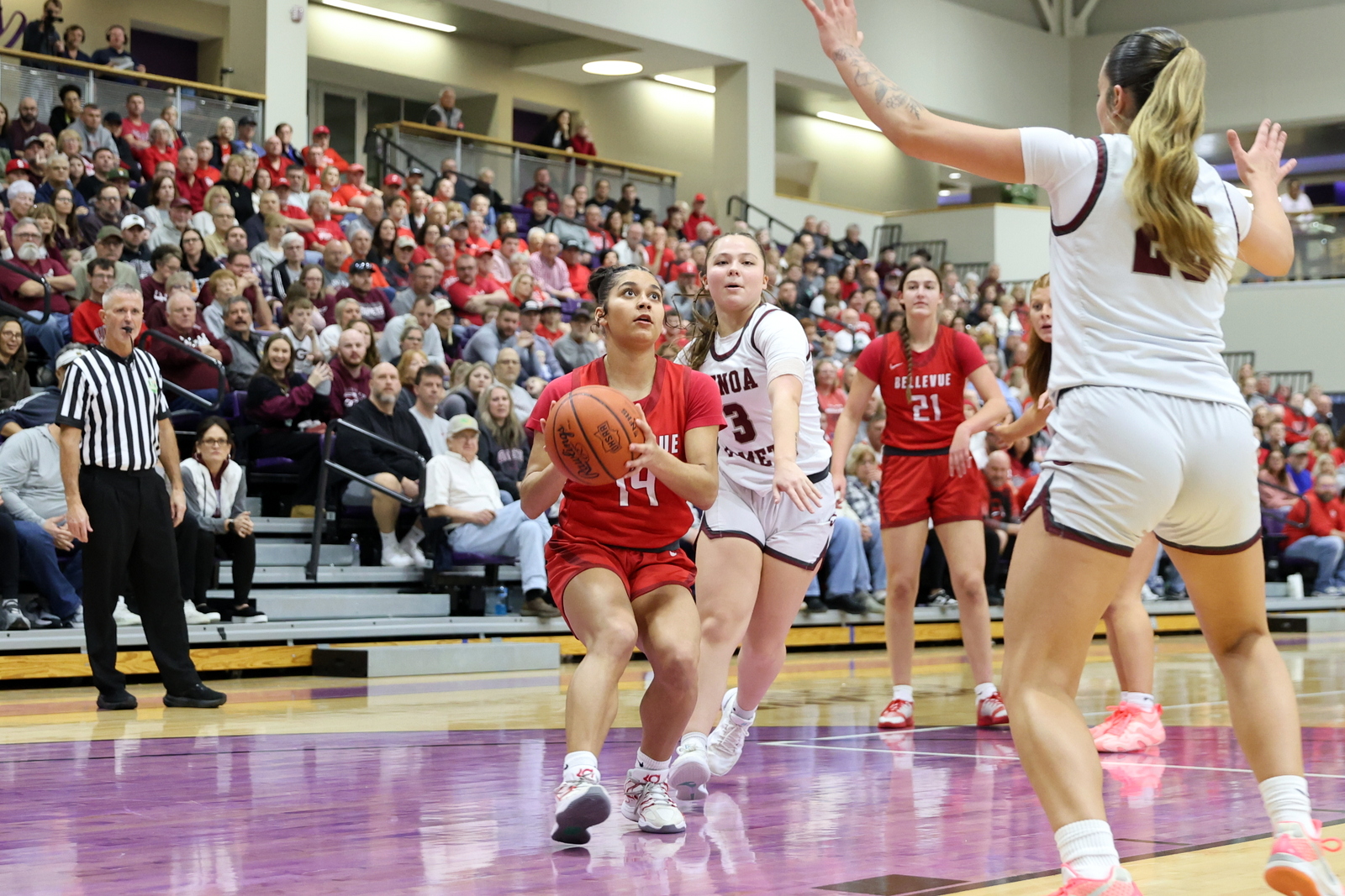 2026- gbbgenoaregfinal-0101