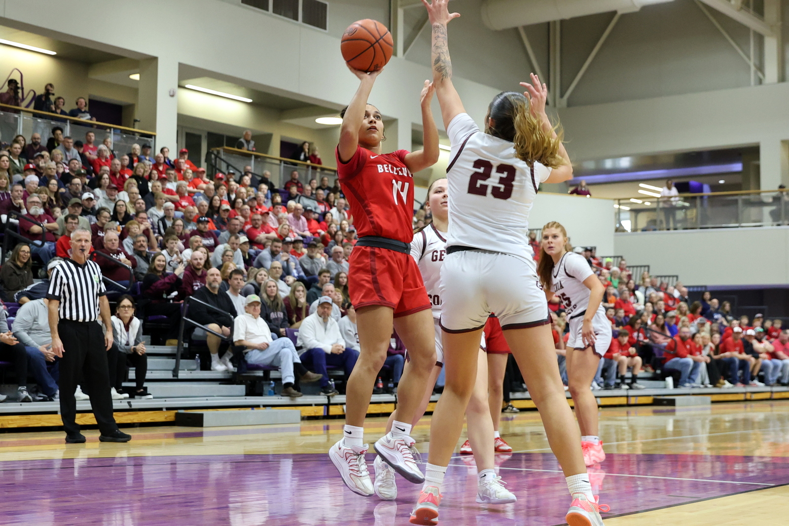 2026- gbbgenoaregfinal-0103