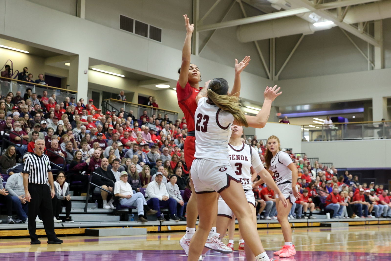 2026- gbbgenoaregfinal-0104