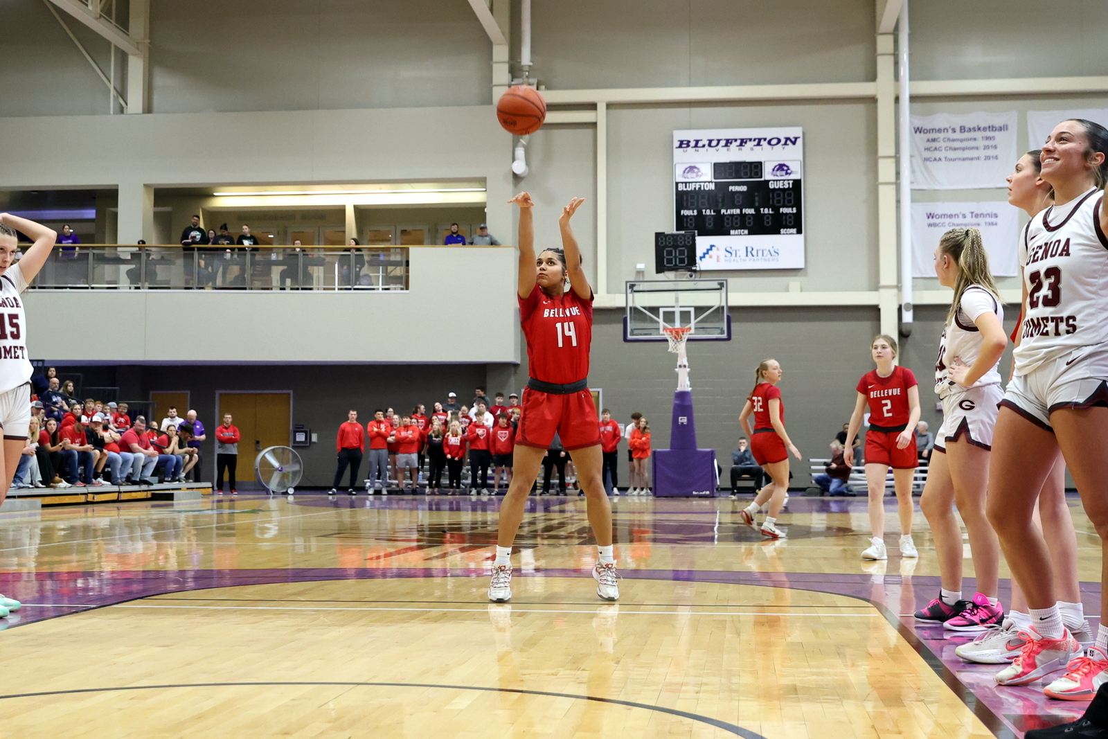 2026- gbbgenoaregfinal-0108