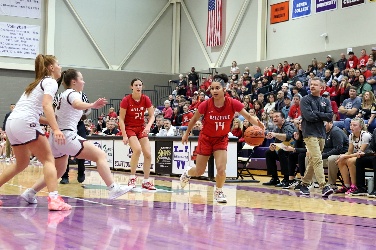 2026- gbbgenoaregfinal-0114