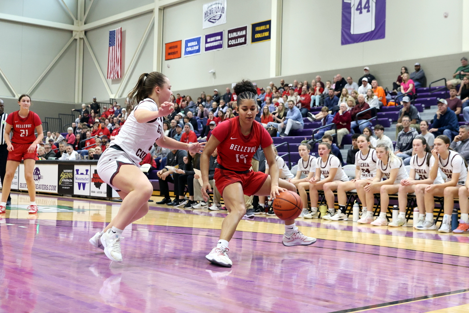 2026- gbbgenoaregfinal-0118